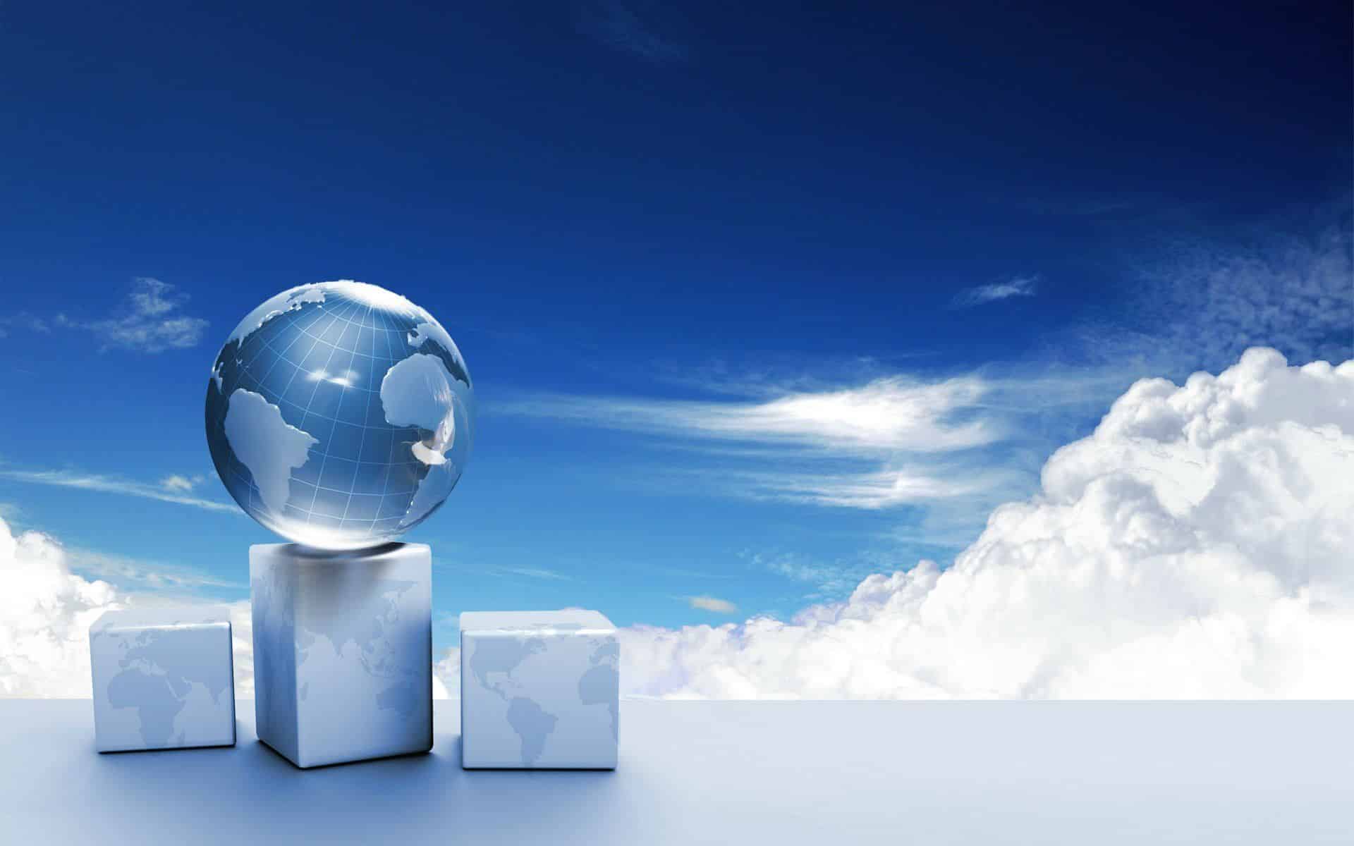 Uma olhada mais de perto os aspectos principais de um negócio