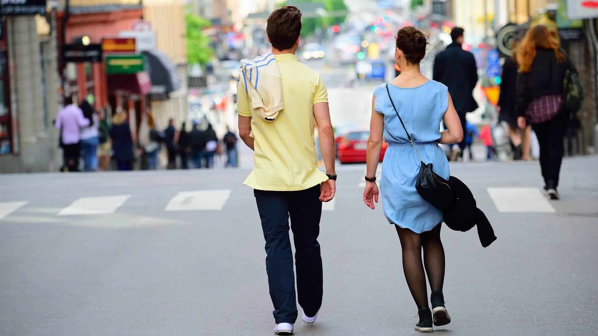 Como usar as redes sociais para alavancar seus negócios 3