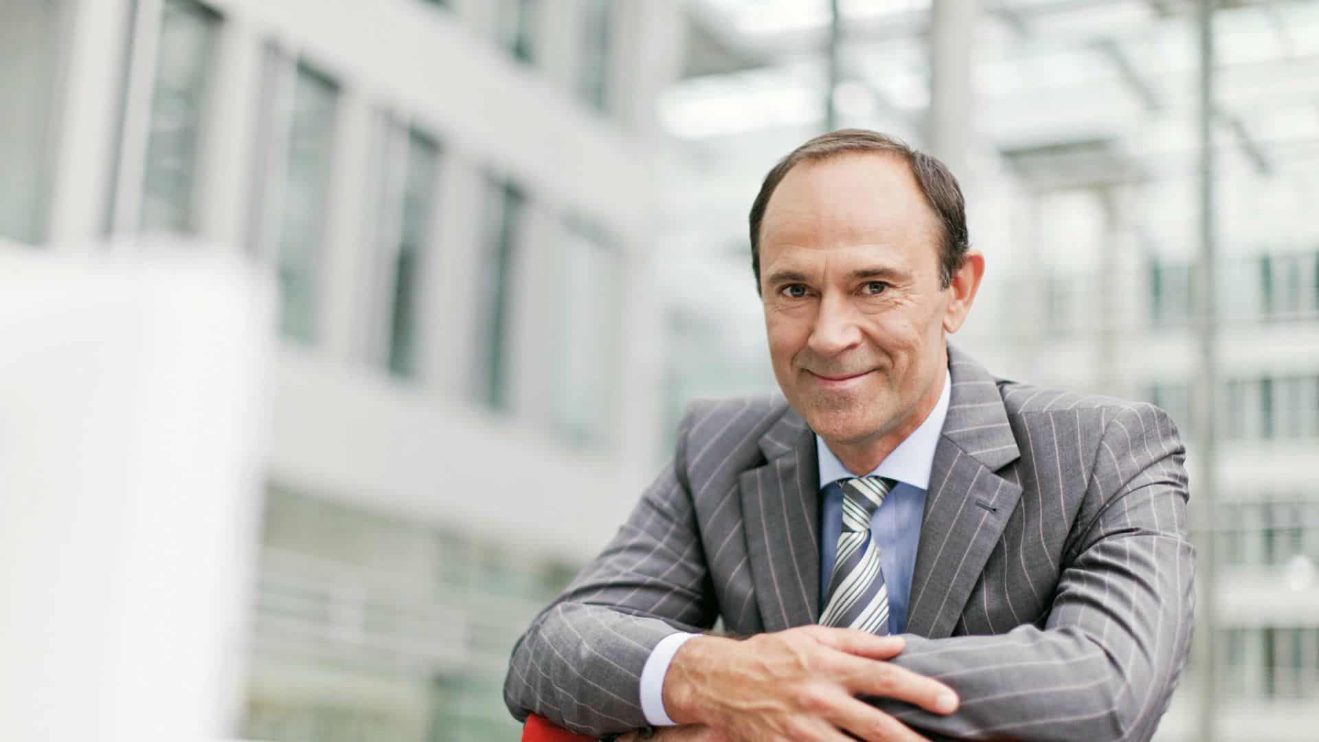 Escolhendo um emprego