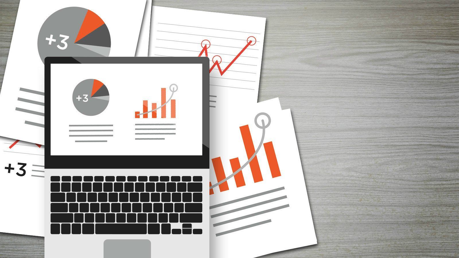 4 sugestões pro desenvolvimento de tua estratégia de marketing digital