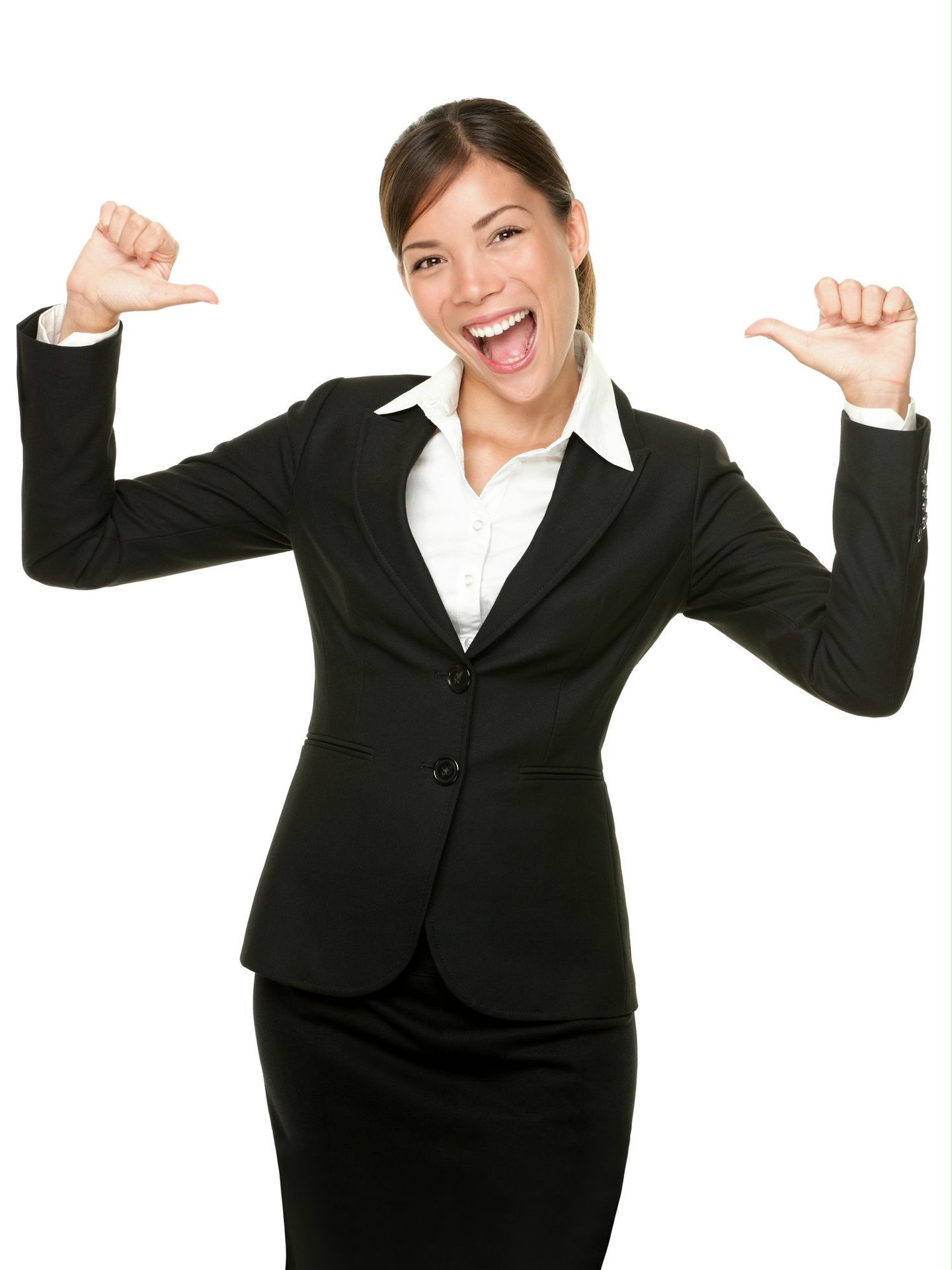 5 vantagens do marketing digital 2