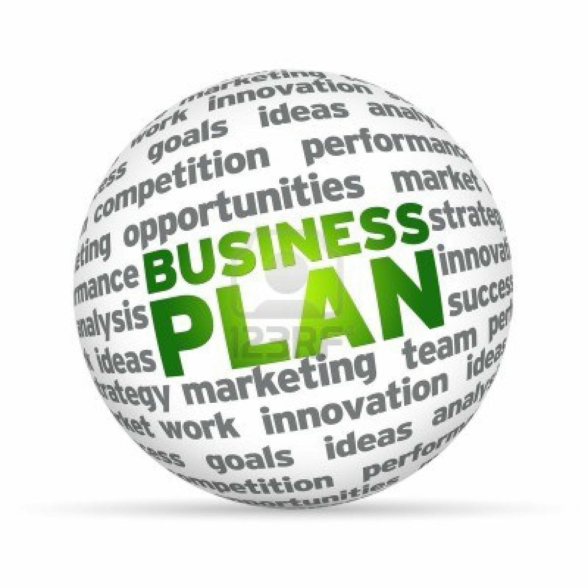 Informações de marketing digital para pequenas empresas 3