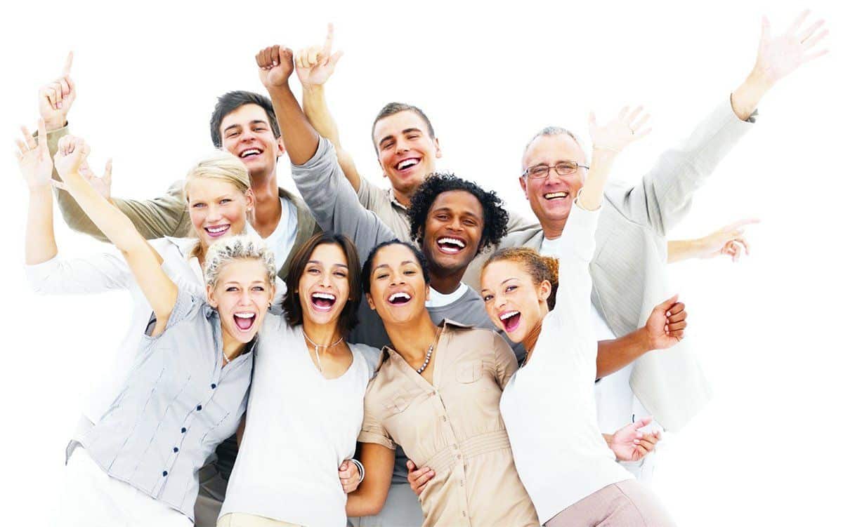 As perguntas legais associadas aos serviços online 3