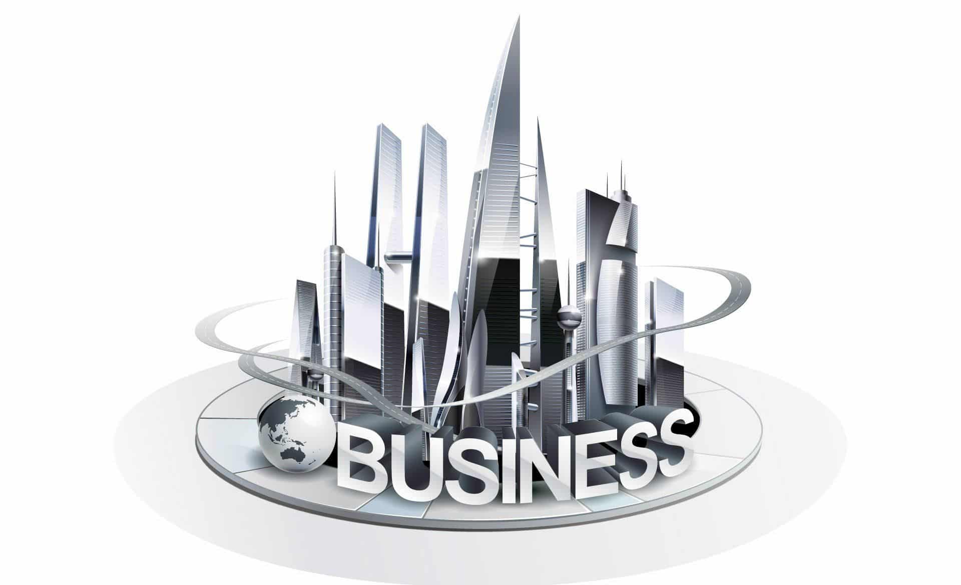 Como maximizar o choque de seus esforços de marketing digital