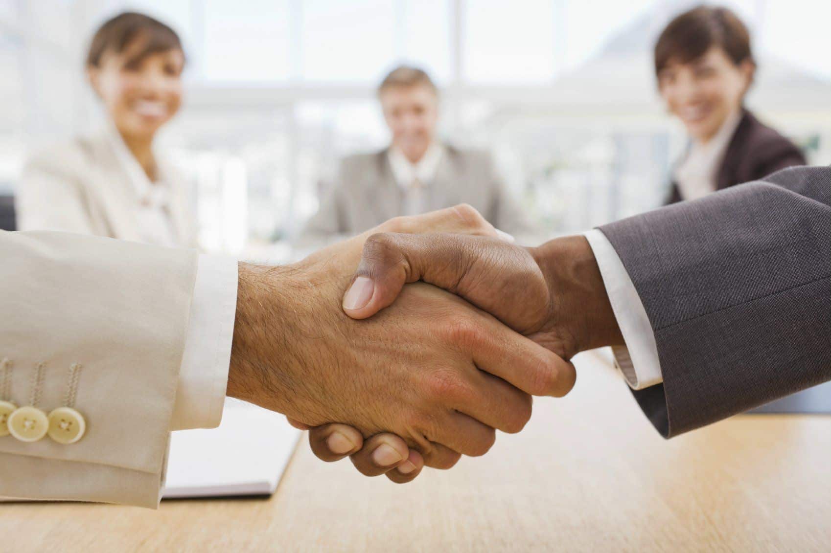 Como as táticas de marketing digital podem aprimorar seus resultados 3