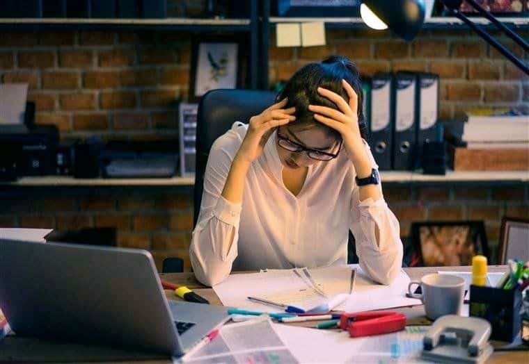 Por que os aplicativos móveis são melhores que os aplicativos da Internet 4
